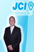 /album/nuestro-equipo/luis-barrozo-jpg/